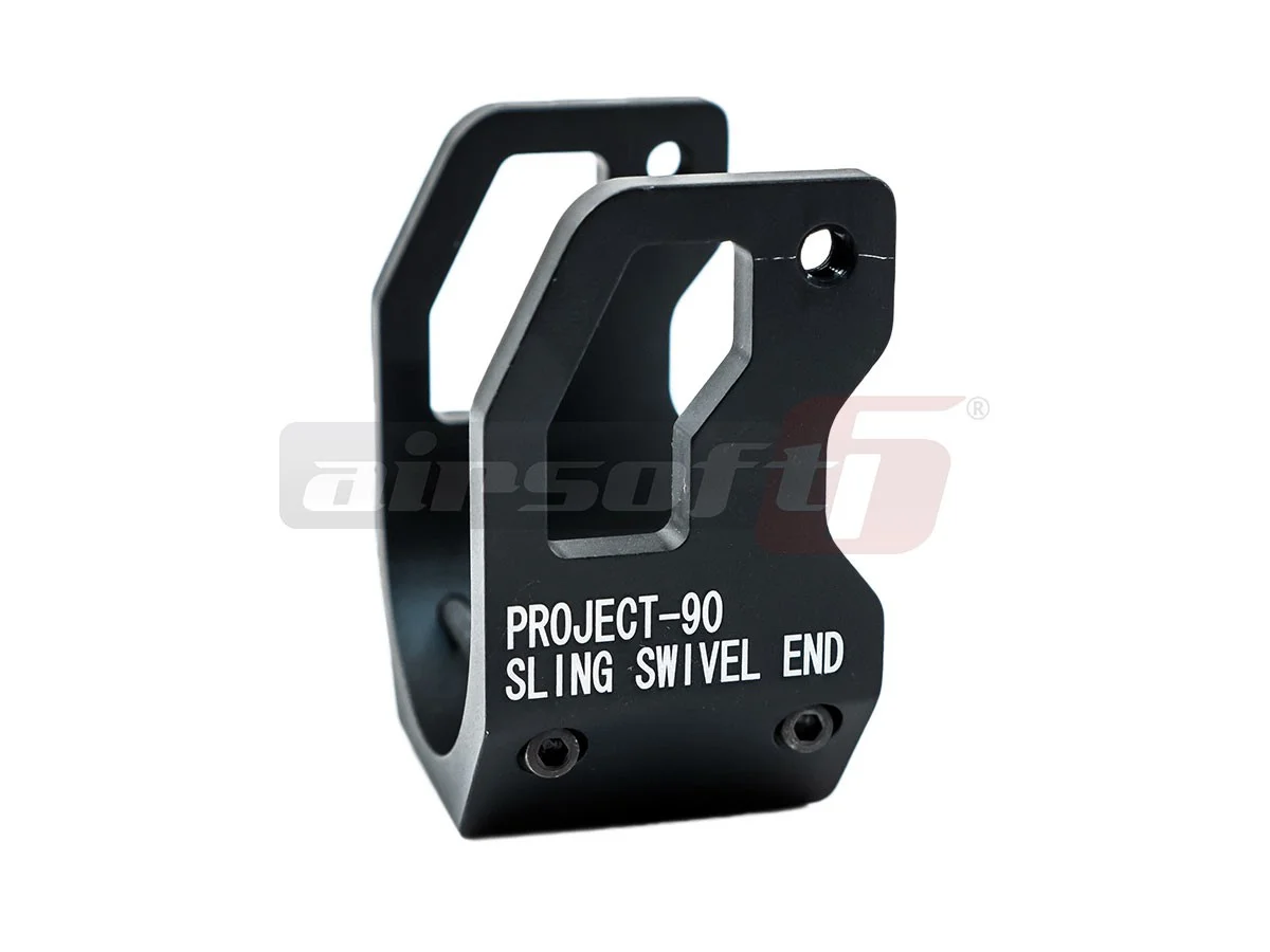 FMA Adapter Sling Swivel P90 2
