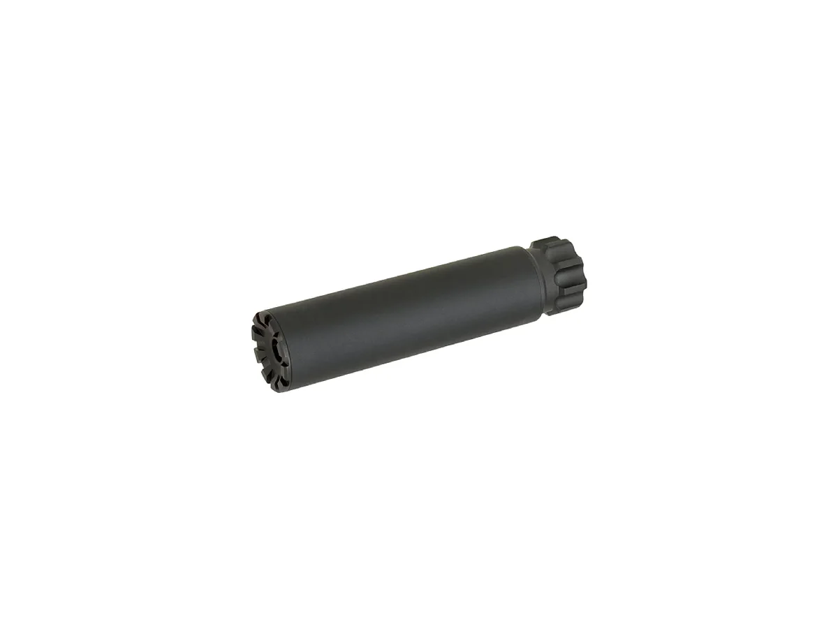 FMA shock absorber 152x35mm Specter 2