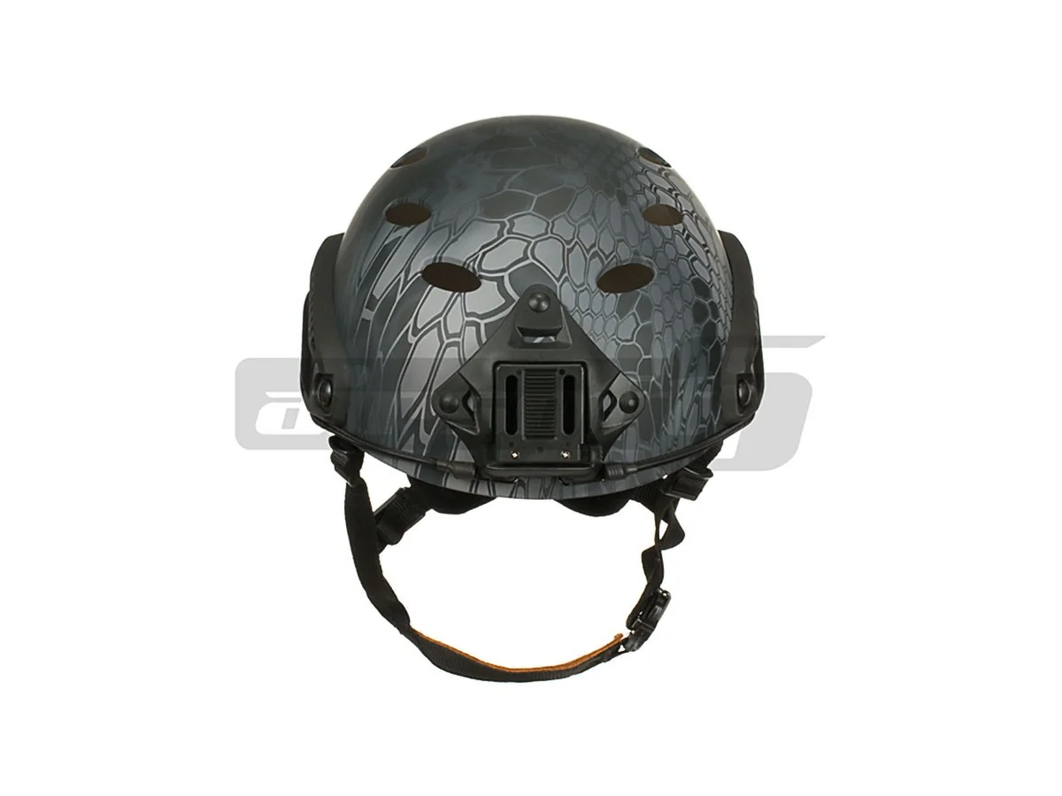 FMA FAST TP Helmet 2