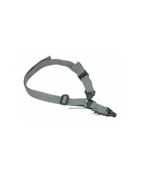 FMA curea MA3 foliage green 2