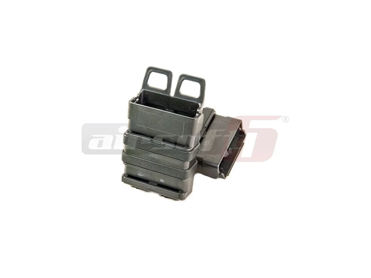 FMA Magazine Pouch Set FMAG 2