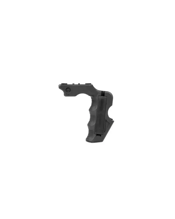 FMA ergonomic handle M-Lok Black 4