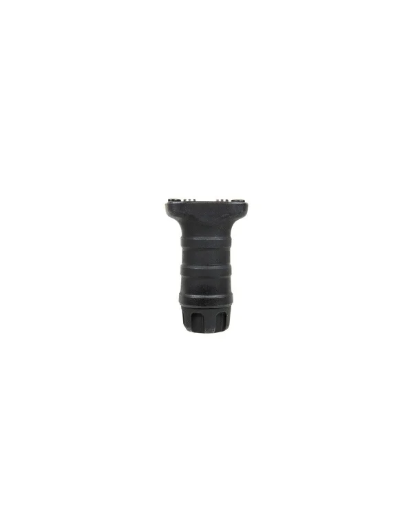 FMA TD Stubby Keymod Grip 2