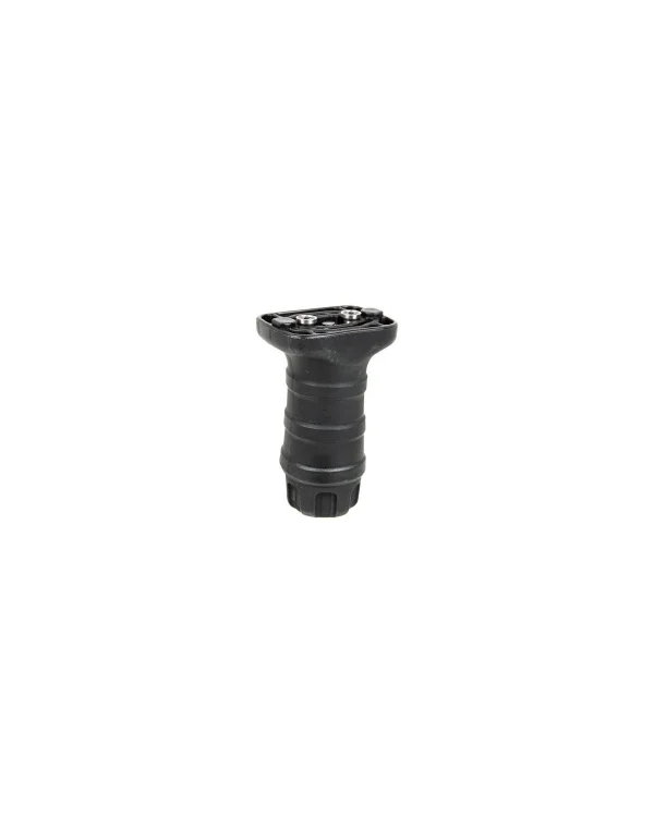 FMA TD Stubby Keymod Grip 3