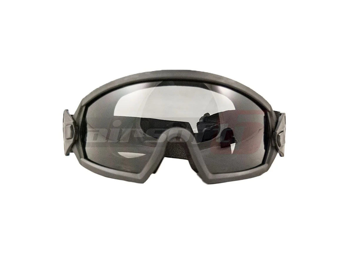 FMA Protective Glasses Mod2 4