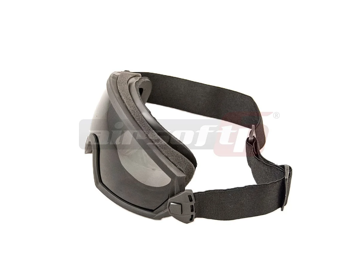 FMA Protective Glasses Mod2 3
