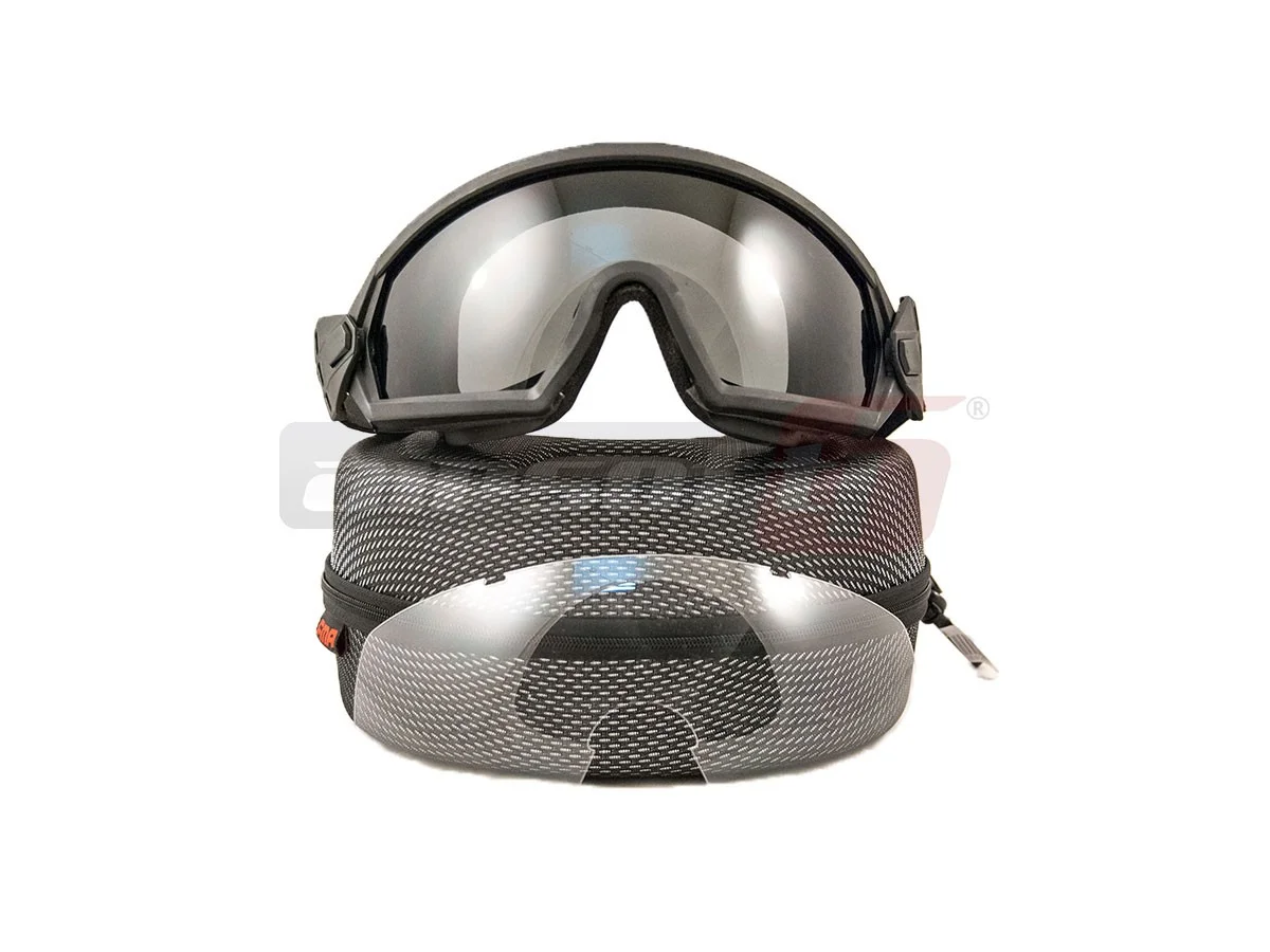 FMA Protective Glasses Mod2 2