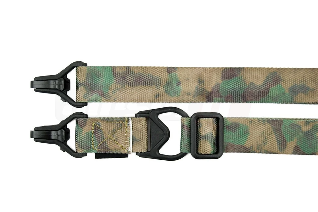 FMA MS3 ATACS-FG Two-Point Sling 3