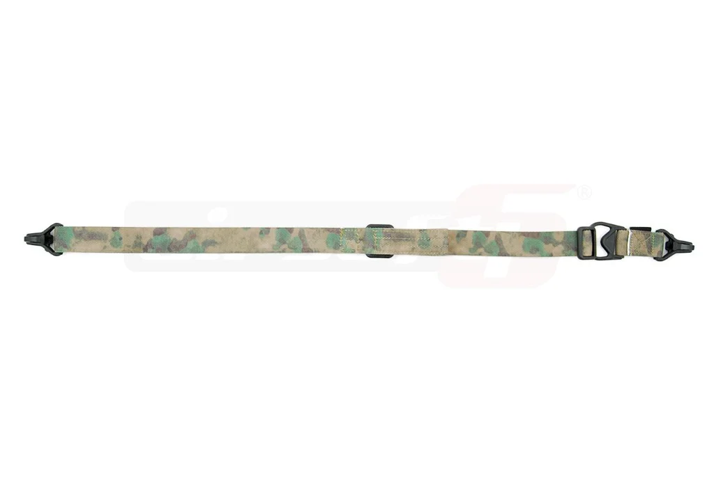 FMA MS3 ATACS-FG Two-Point Sling 2