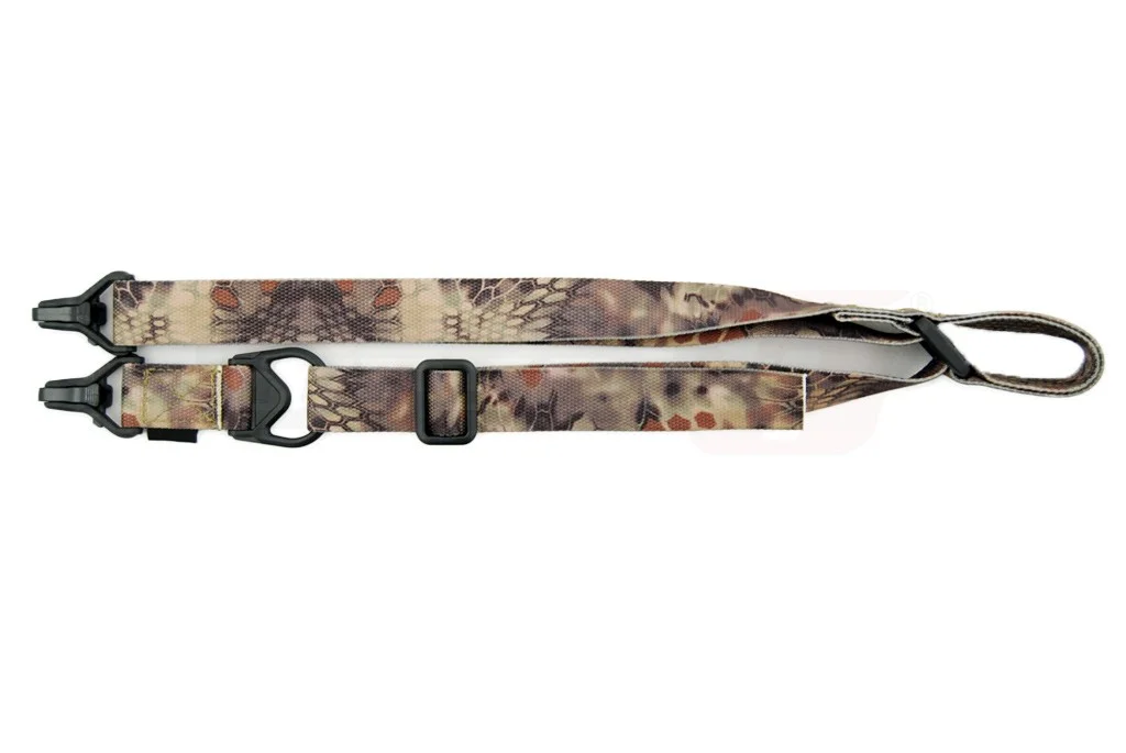 FMA MS3 Highland Two-Point Sling 2