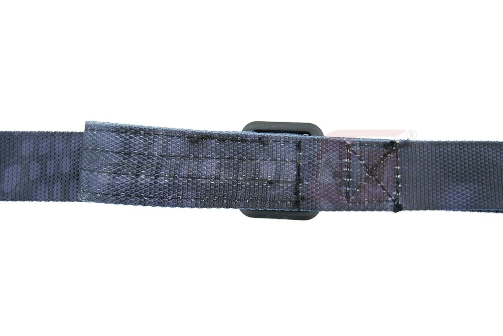 FMA MS3 Typhoon Two-Point Sling 2
