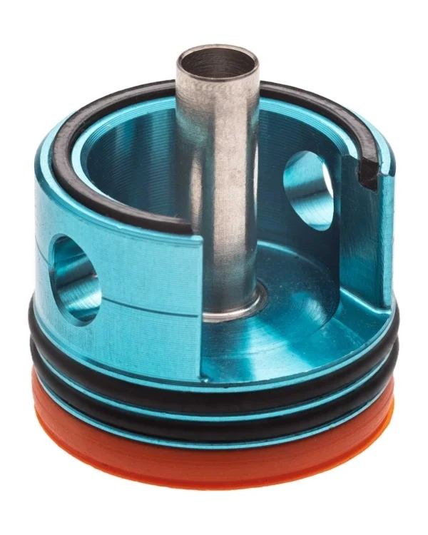 FPS Softair Cylinder Head Pad 70 Degree 2