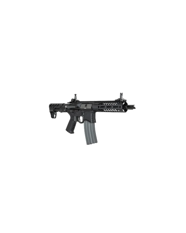 G&G AR15 SBR8 Seekins Precision 7" 2