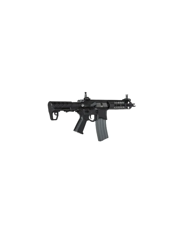 G&G AR15 SBR8 Seekins Precision 7" 3