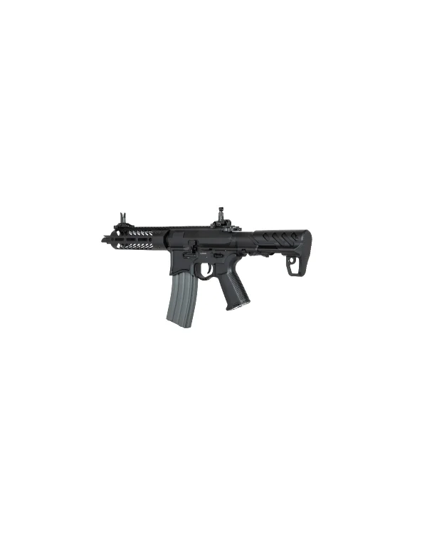 G&G AR15 SBR8 Seekins Precision 7" 4