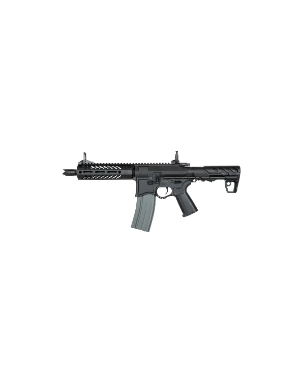 G&G AR15 SBR8 Seekins Precision 7" 5