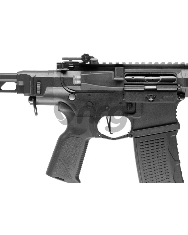 G&G ARP556 3.0 2