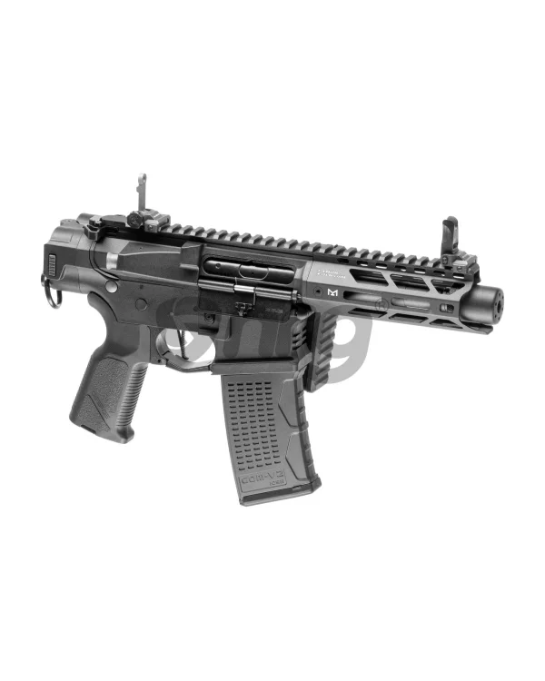 G&G ARP556 3.0 3
