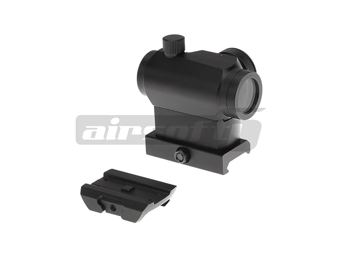G&G GT1 QD Sight Kit