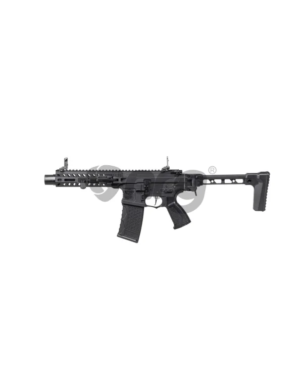 G&G FAR 556 3