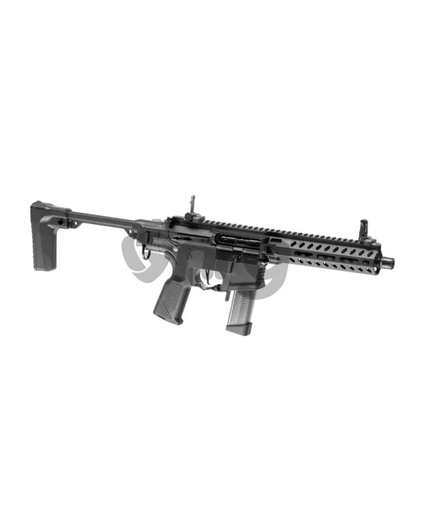 G&G FAR 9 2