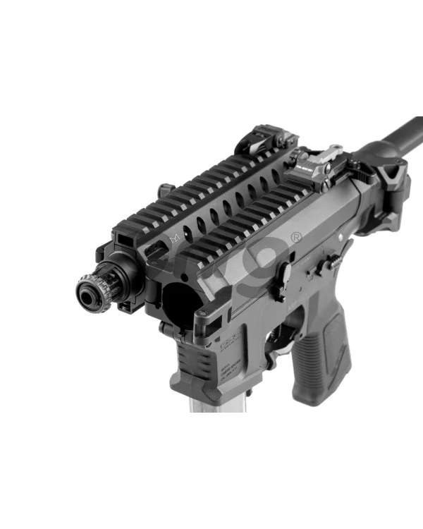 G&G FAR 9 11