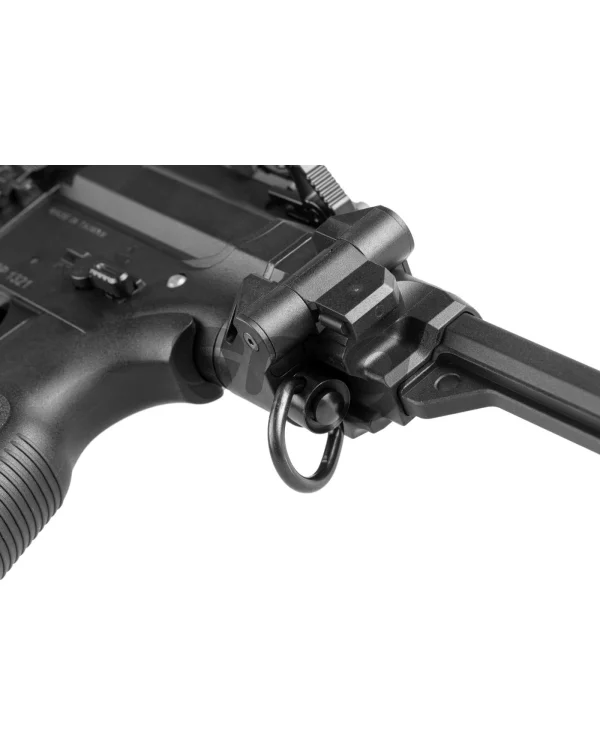 G&G FAR 9 12