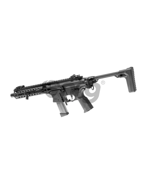 G&G FAR 9 4