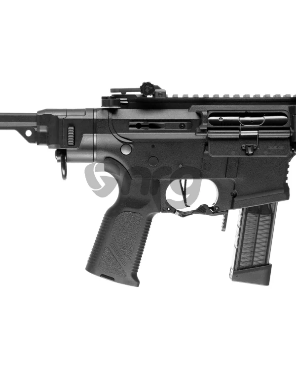G&G FAR 9 5