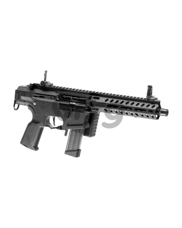G&G FAR 9 6