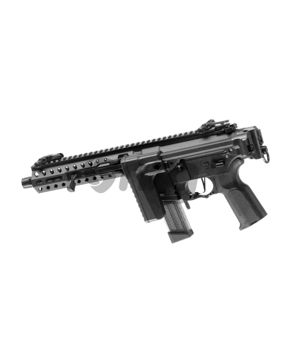 G&G FAR 9 7