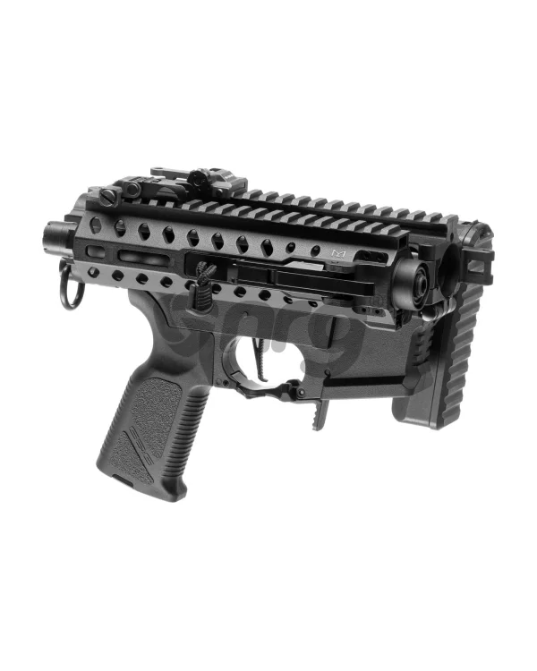 G&G FAR 9 8