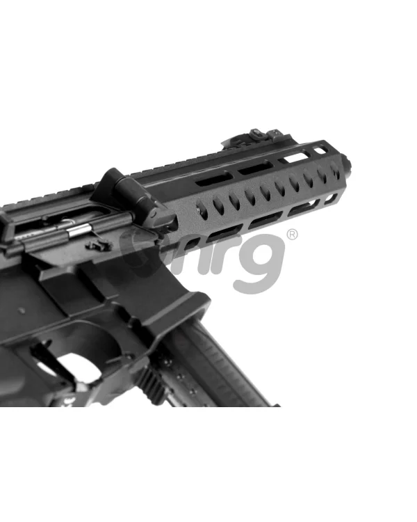 G&G FAR 9 9