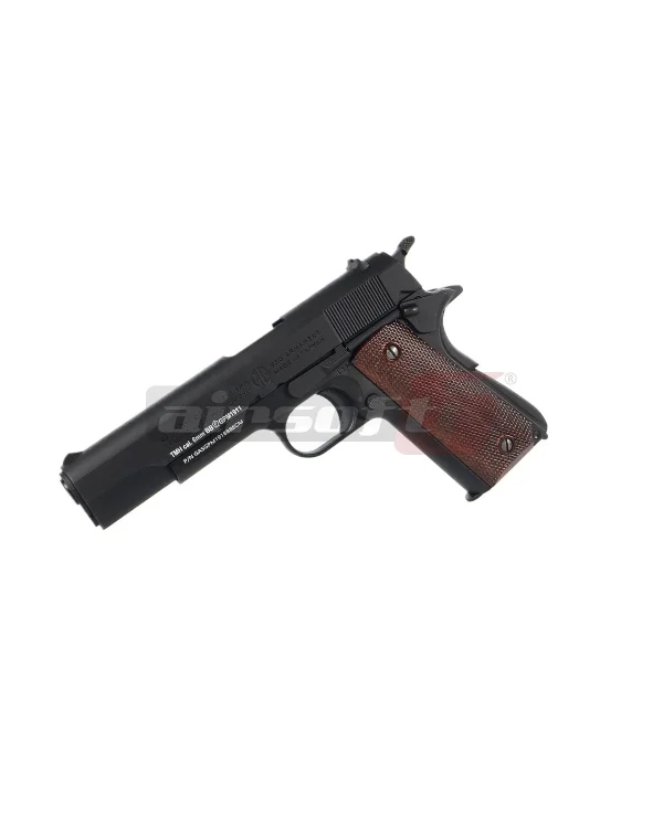 G&G GPM1911 11
