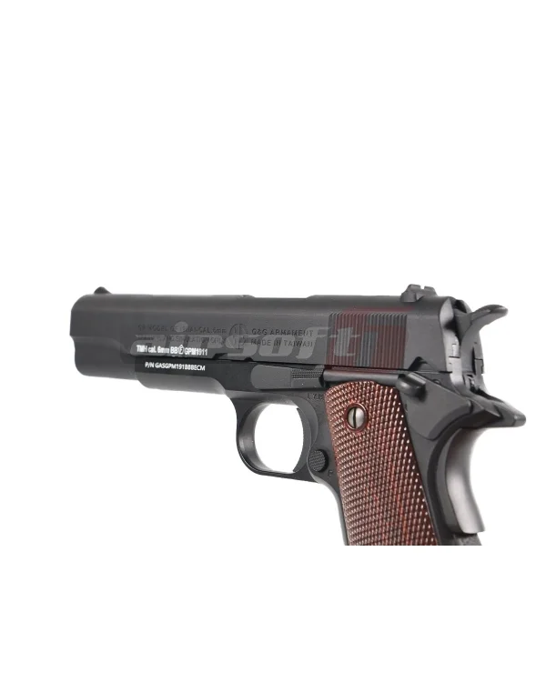 G&G GPM1911 4