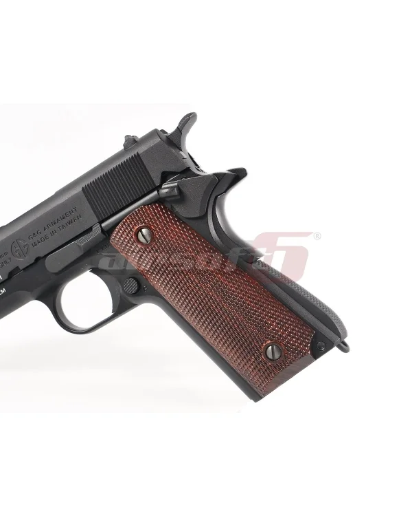G&G GPM1911 5