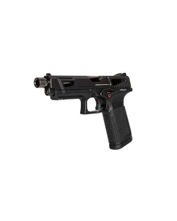 G&G GTP9 MS 3