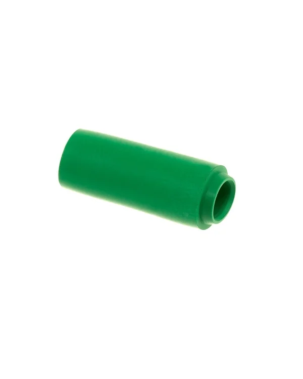 G&G Hop-Up Rubber for Low Temperatures 2
