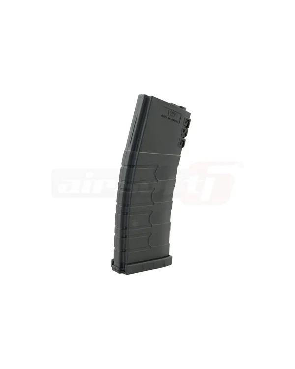 G&G M4/M16 Mid Cap Magazine 2