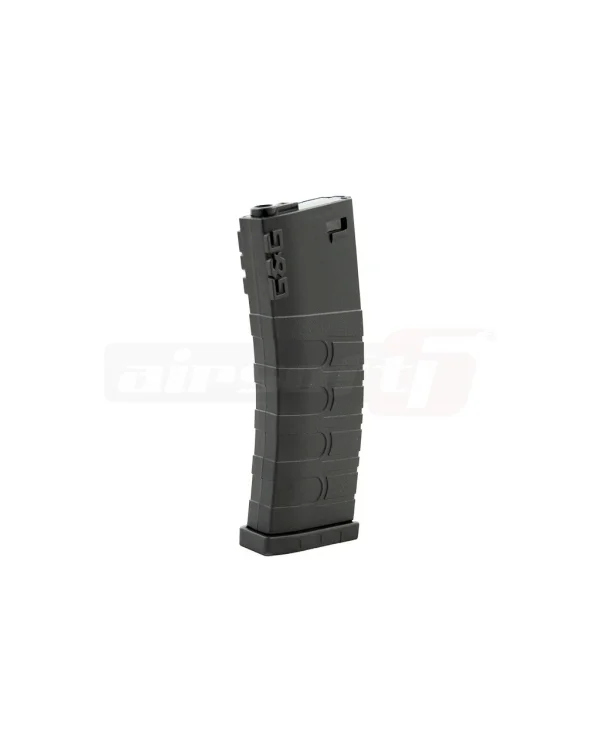 G&G M4/M16 Mid Cap Magazine 3