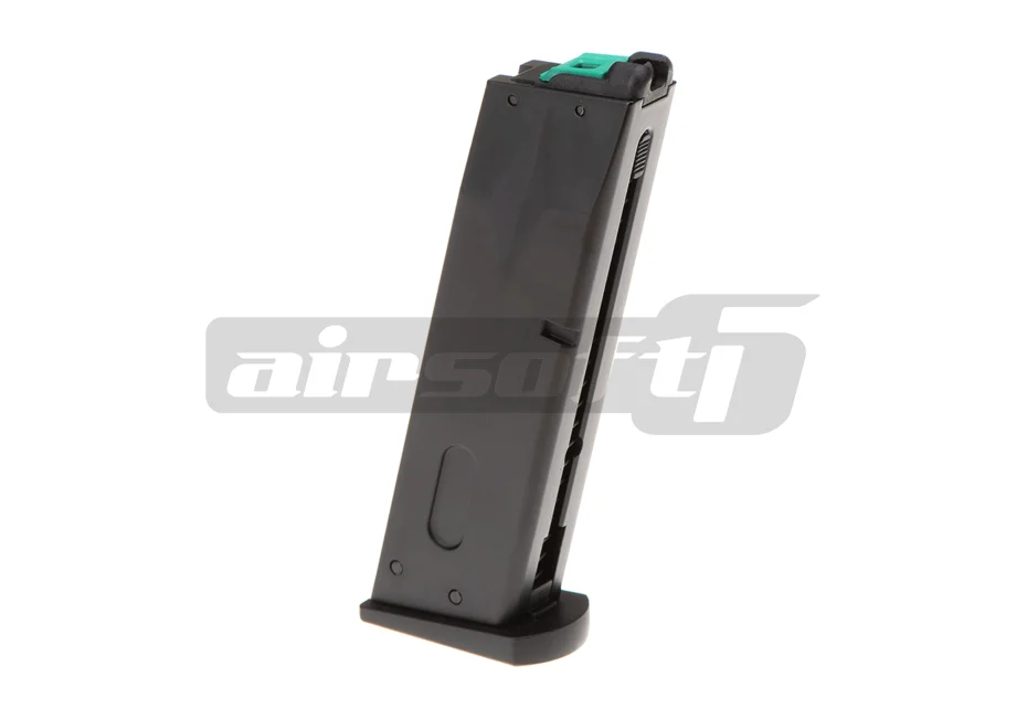 G&G GPM92 Pistol Magazine