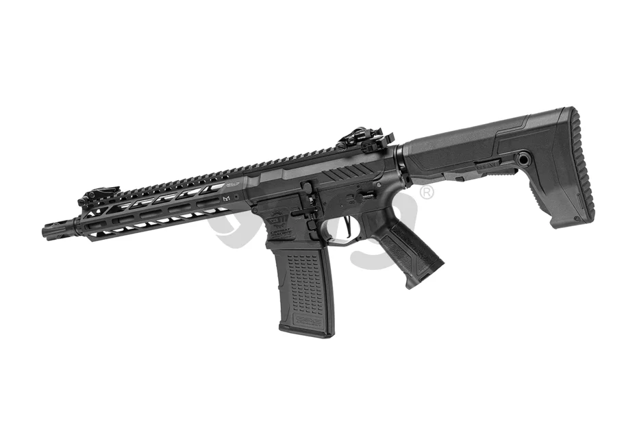 G&G M4 CM16 SRL M