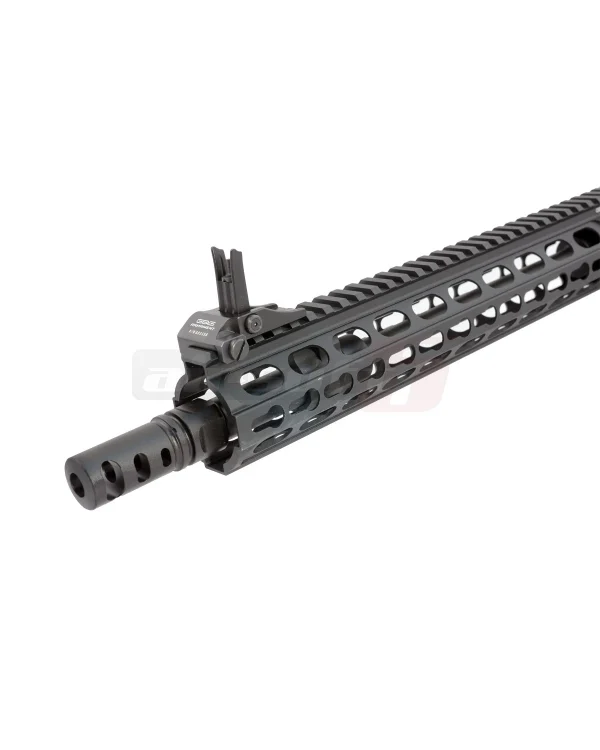 G&G M4 GC16 Warthog 12" 3