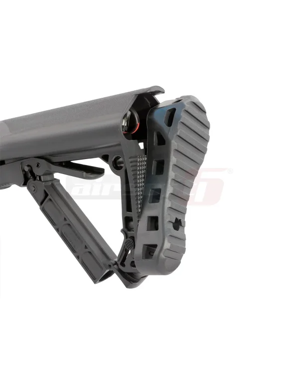 G&G M4 GC16 Warthog 12" 4