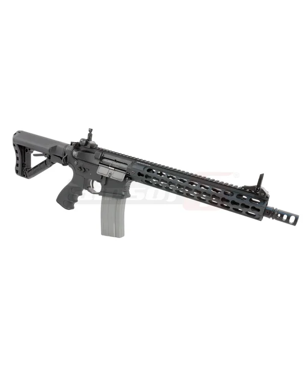 G&G M4 GC16 Warthog 12" 5
