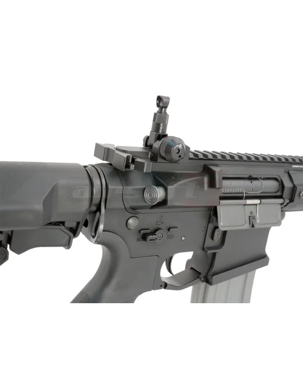 G&G M4 GC16 Warthog 12" 7