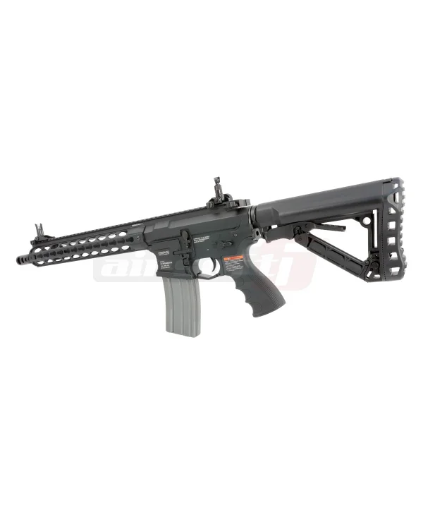 G&G M4 GC16 Warthog 12" 8