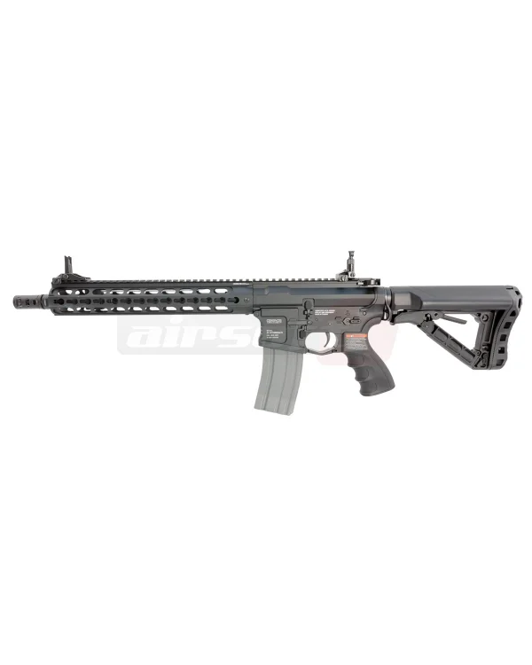 G&G M4 GC16 Warthog 12" 9