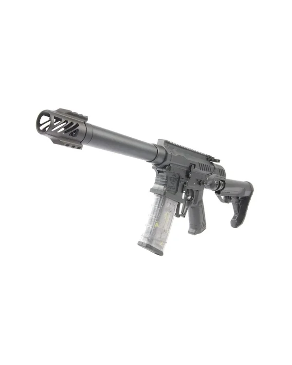 G&G SSG-1 2