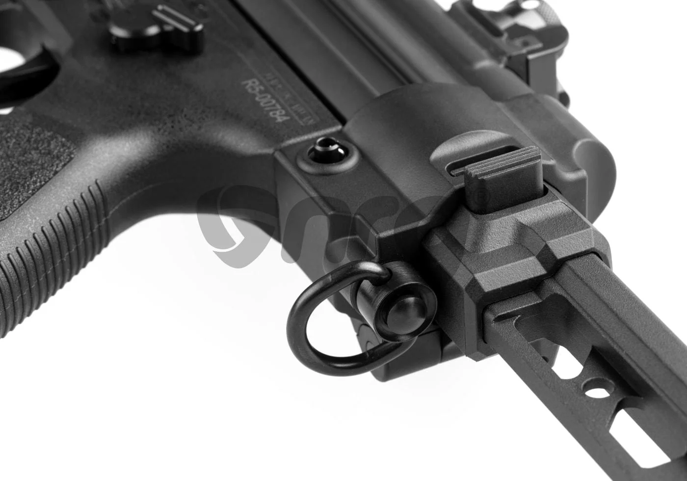 G&G TGM R5 7